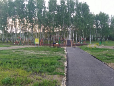 Лыжная база - 10.jpg